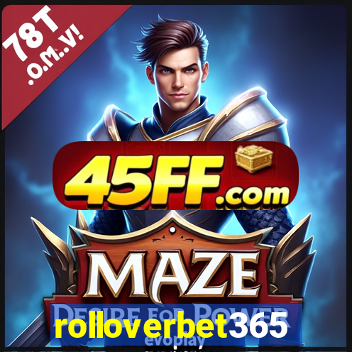 rolloverbet365