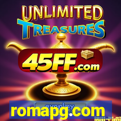 romapg.com