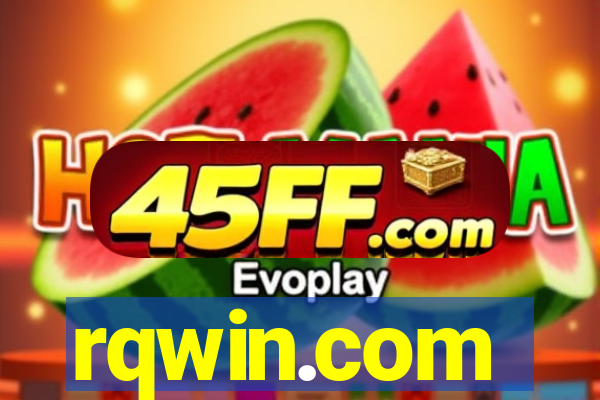 rqwin.com