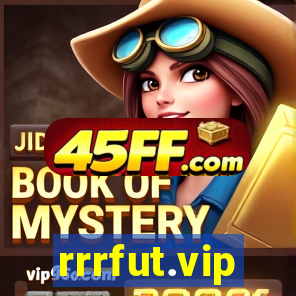 rrrfut.vip