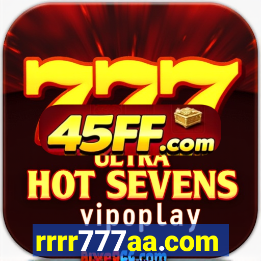 rrrr777aa.com