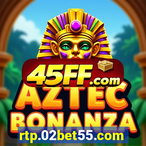 rtp.02bet55.com