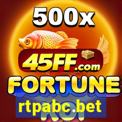 rtpabc.bet