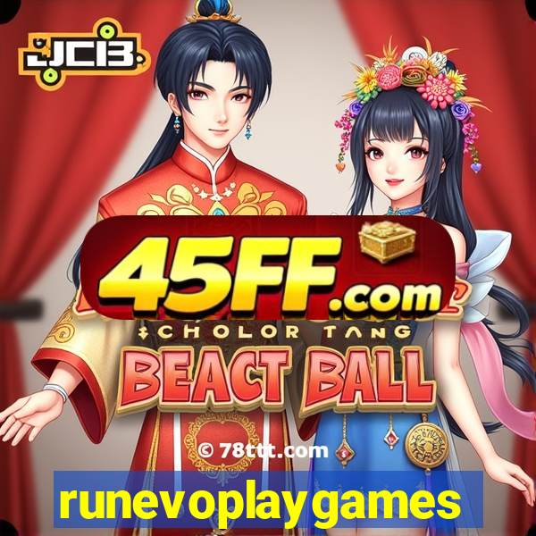 runevoplaygames