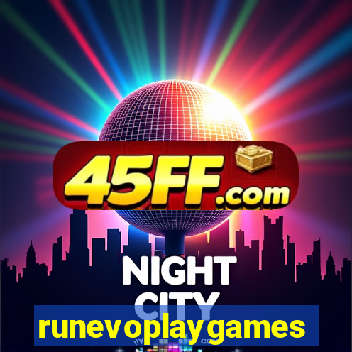 runevoplaygames