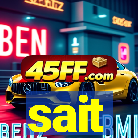 sait-030