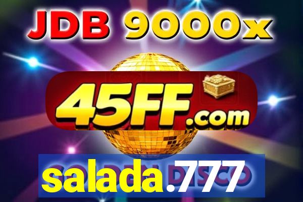 salada.777
