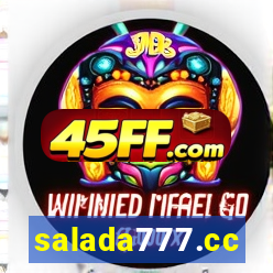 salada777.cc