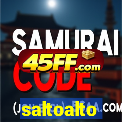 saltoalto-pg.com