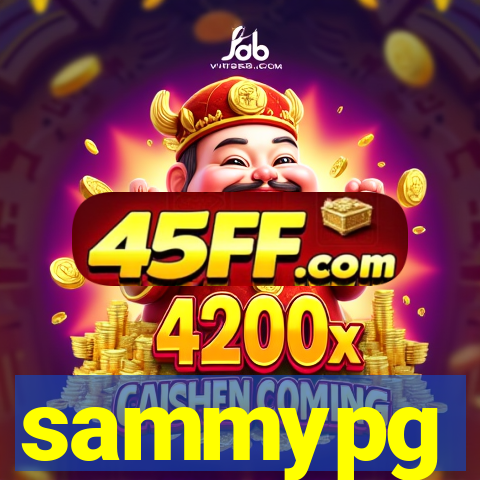 sammypg