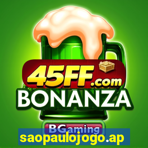 saopaulojogo.app