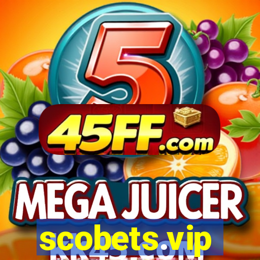 scobets.vip