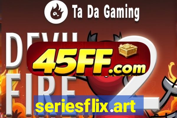 seriesflix.art