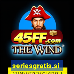 seriesgratis.site