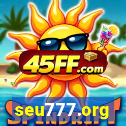 seu777.org
