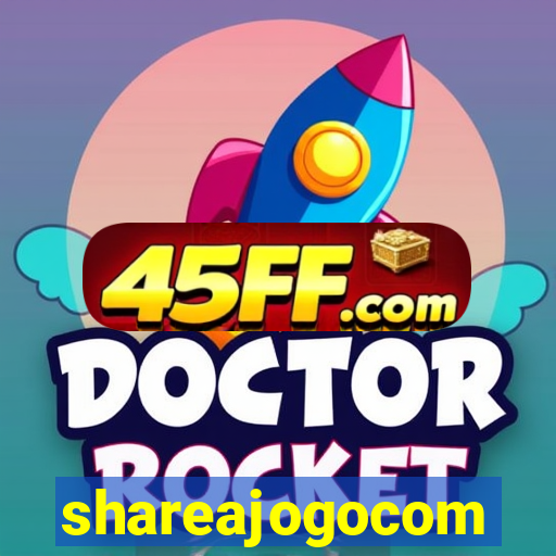 shareajogocom