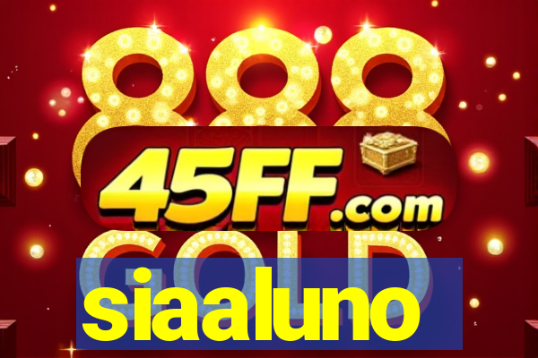 siaaluno
