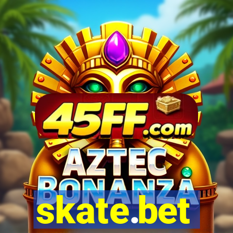 skate.bet