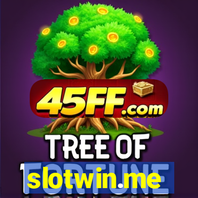 slotwin.me