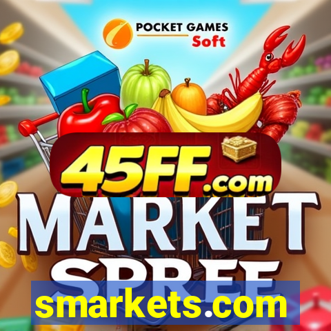 smarkets.com