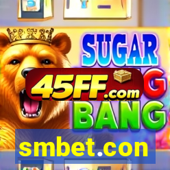 smbet.con