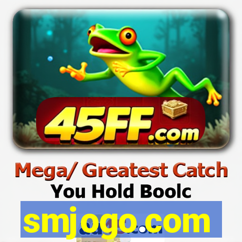 smjogo.com