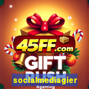 socialmediagierls