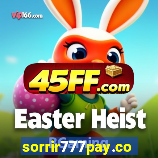 sorrir777pay.com