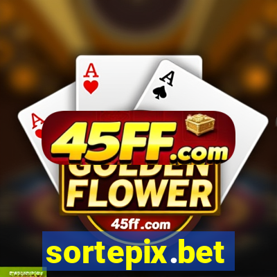 sortepix.bet