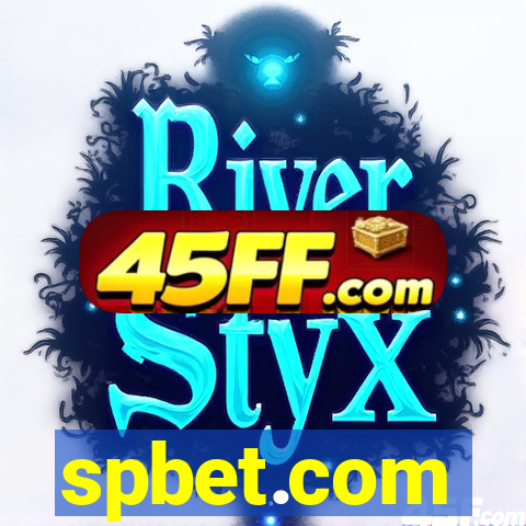 spbet.com