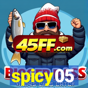 spicy05