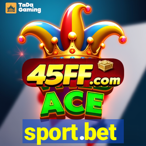sport.bet