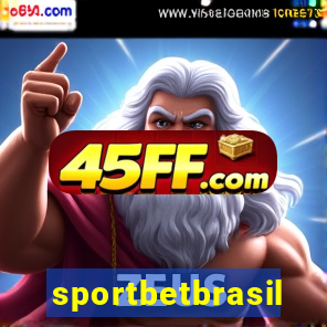 sportbetbrasil