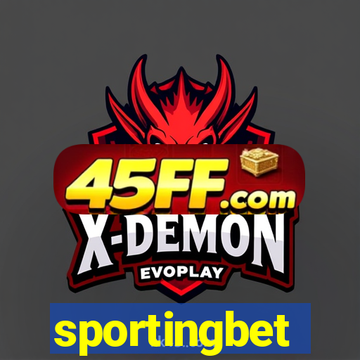 sportingbet