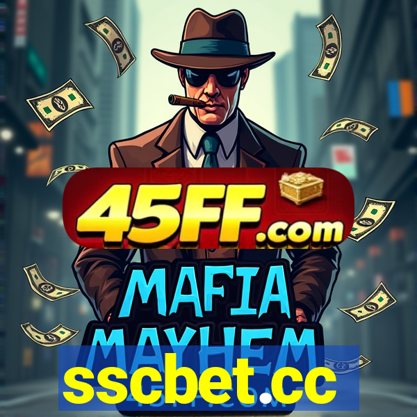 sscbet.cc