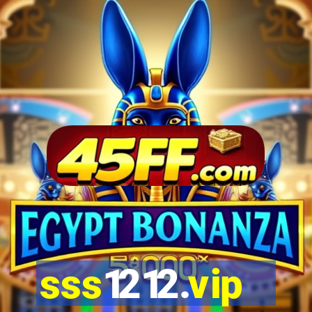 sss1212.vip