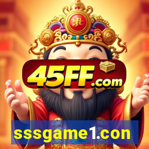 sssgame1.con