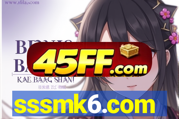 sssmk6.com
