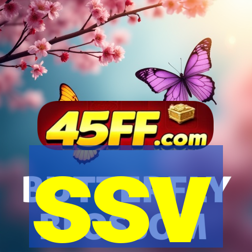 ssv-win.com