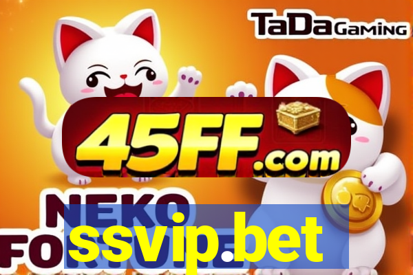 ssvip.bet
