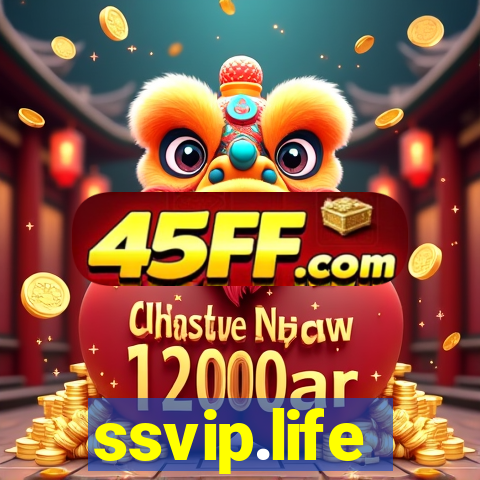 ssvip.life