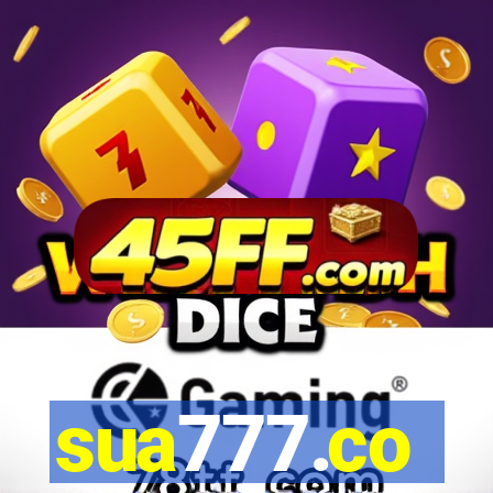 sua777.co