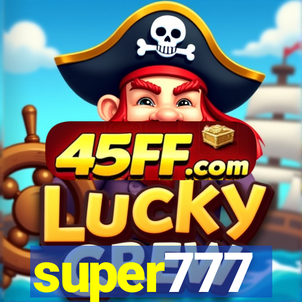 super777