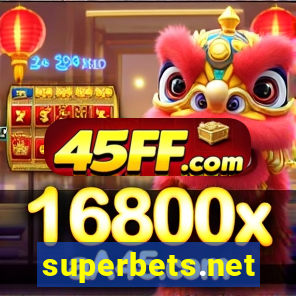 superbets.net