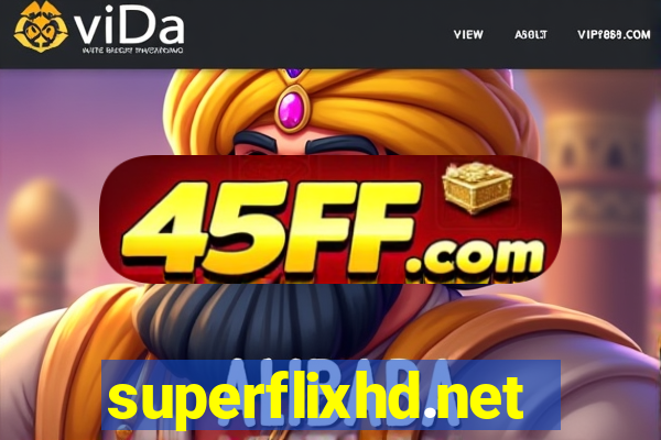 superflixhd.net