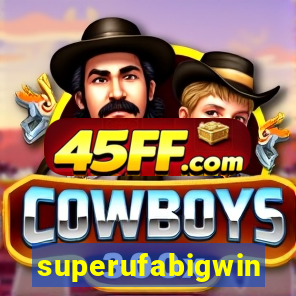 superufabigwin