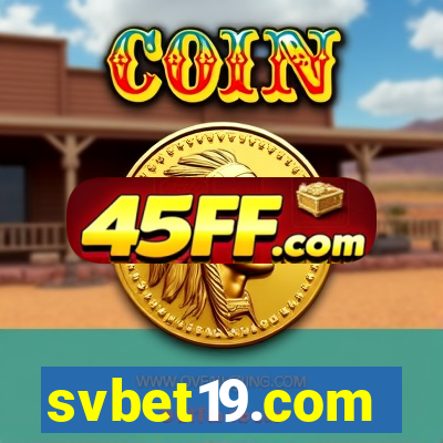 svbet19.com