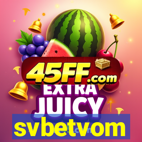 svbetvom