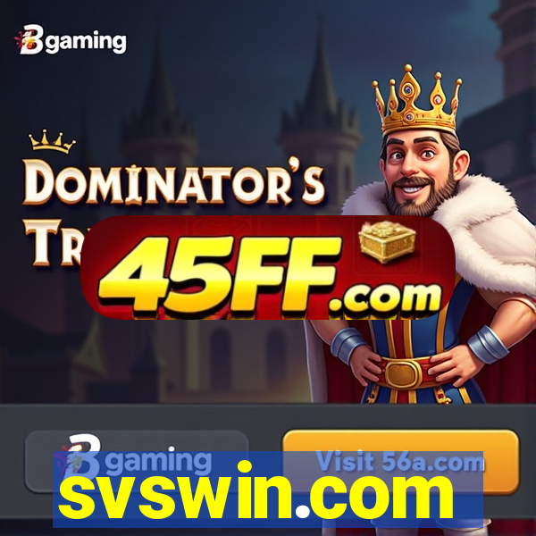 svswin.com