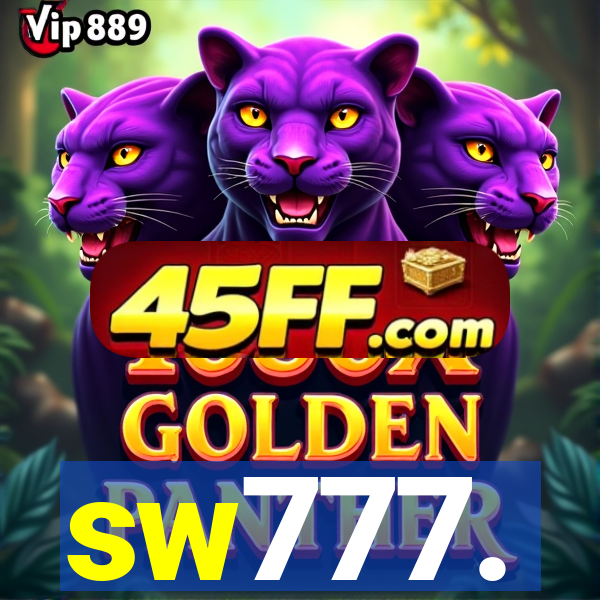 sw777.
